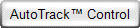AutoTrack Control