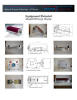 Splice Detector (joint detector) and Tearout Detection Technology