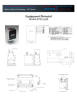 Splice Detector (joint detector) and Missing Ply Detection Technology