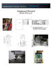 Splice Detector (joint detector)Technology for Metallized Material