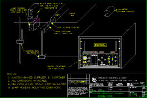 Sheeter Web Inspection and Splice Detection