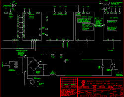 Sheeter Web Inspection and Splice Detection