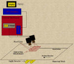 Sheeter Web Inspection and Splice Detection