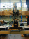 Sheeter Web Inspection and Splice Detection