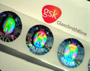 Splice Detector on Holographic Material